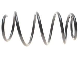 Пружина підвіски LESJOFORS 4092645 Toyota Camry 4813133A70