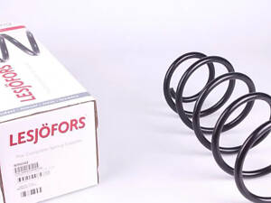 Пружина подвески LESJOFORS 4095042 Volkswagen Polo 6N0411105T
