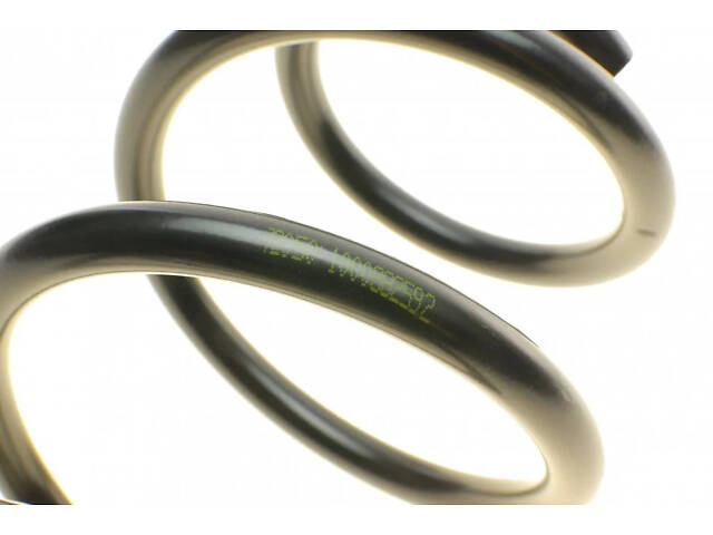 Пружина підвіски LESJOFORS 4095146 Volkswagen Passat 3C0411105AG - Фото 2