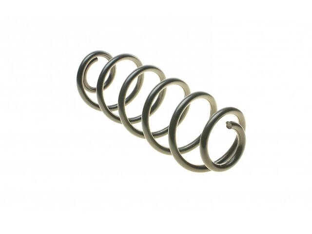 Пружина подвески LESJOFORS 4204296 Audi A6, A7 8K0511115DK, 4G0511115AL, 8K0511115DL - Фото 3