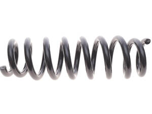 Пружина підвіски LESJOFORS 4208456 BMW 3 Series, 1 Series 33536768251, 33536768252, 33536768250
