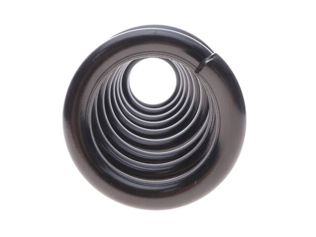 Пружина підвіски LESJOFORS 4208456 BMW 3 Series, 1 Series 33536768251, 33536768252, 33536768250 - Фото 4