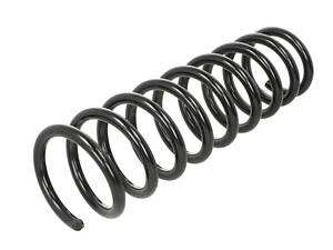 Пружина підвіски LESJOFORS 4244231 KIA Ceed, Pro Ceed 553501H500, 553501H510, 553501H520