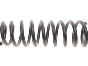 Пружина подвески LESJOFORS 4244240 KIA Ceed