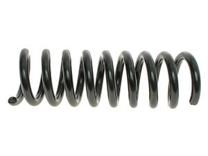 Пружина підвіски LESJOFORS 4256843 Mercedes E-Class 210324, A2103243304, A2103242904
