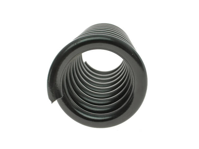 Пружина підвіски LESJOFORS 4256843 Mercedes E-Class 210324, A2103243304, A2103242904 - Фото 2