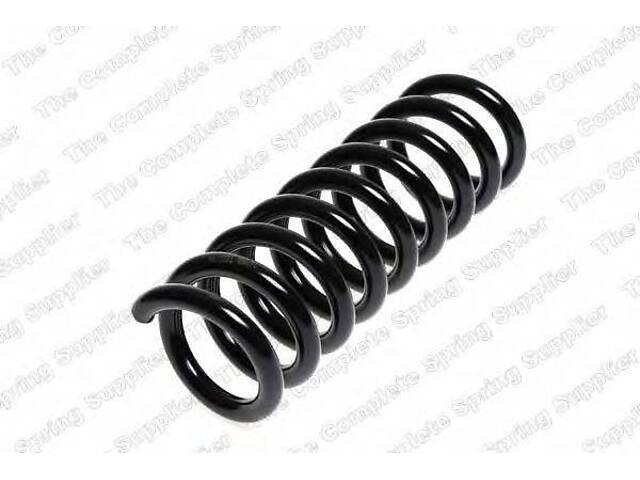 Пружина подвески LESJOFORS 4256851 на MERCEDES-BENZ C-CLASS T-Model (S203) - Фото 1