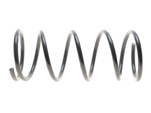 Пружина підвіски LESJOFORS 4288317 Subaru Forester 20380FC120 - Фото 1