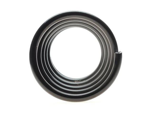 Пружина підвіски LESJOFORS 4288317 Subaru Forester 20380FC120 - Фото 4