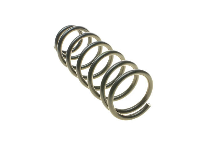 Пружина подвески LESJOFORS 4292610 Toyota Prius 4823147090, 4823147091 - Фото 2