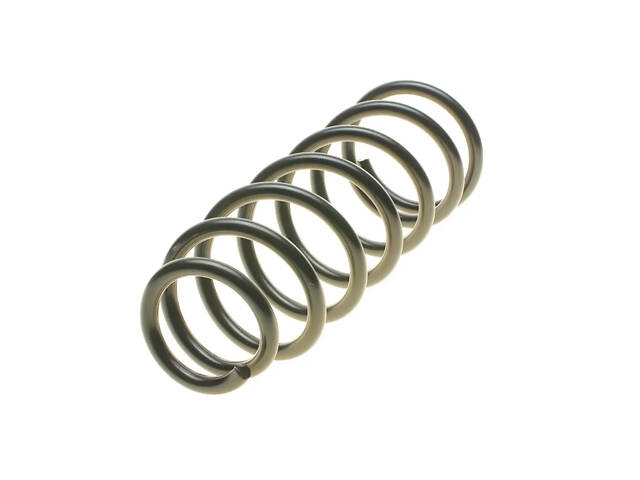 Пружина подвески LESJOFORS 4292610 Toyota Prius 4823147090, 4823147091 - Фото 4