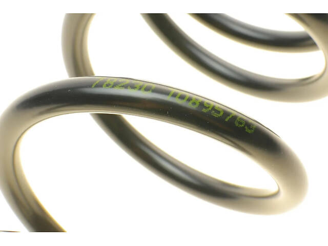 Пружина подвески LESJOFORS 4292610 Toyota Prius 4823147090, 4823147091 - Фото 5