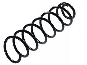 Пружина подвески Magnum SA057MT Audi A4 8D5511115S