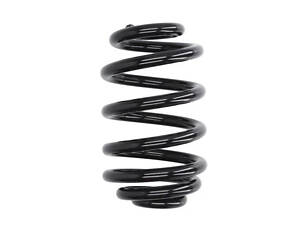 Пружина подвески Magnum SB106MT BMW X3 3413081