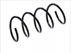 Пружина подвески Magnum SM081MT Mercedes C-Class 2033214004, A2033214004