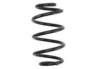 Пружина подвески Magnum SZ1094MT Nissan Tiida 55020EM00A, 55020EM37A