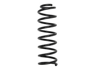 Пружина подвески Magnum SZ2129MT Toyota Corolla 4823102180, 482311H780