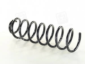 Пружина подвески MONROE SP0667 Audi A4 8D9511115A