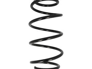 Пружина підвіски Nissan Leaf