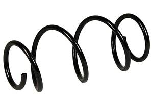 Пружина підвіски Nissan Note