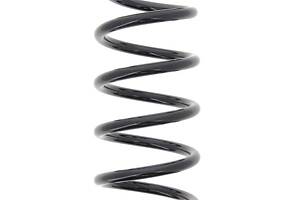 Пружина підвіски Nissan Primastar