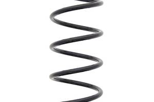 Пружина підвіски Opel Astra G