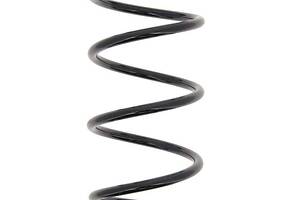 Пружина підвіски Opel Astra G