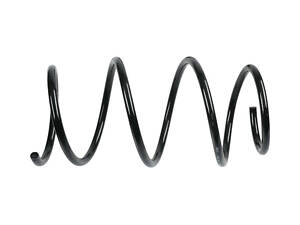 Пружина подвески (передняя) BMW 3 series