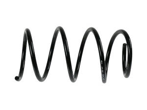 Пружина подвески (передняя) BMW 5 series