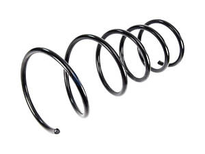 Пружина підвіски (передня) Fiat Doblo