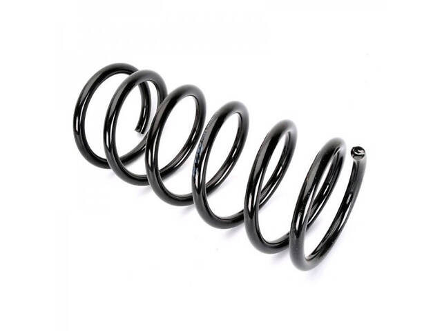 Пружина підвіски (передня) Fiat Ducato - Фото 1