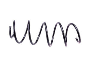 Пружина подвески (передняя) MERCEDES-BENZ Mercedes-Benz A-Class