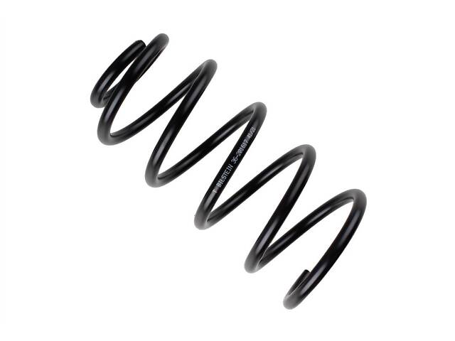 Пружина подвески (передняя) MERCEDES-BENZ Mercedes-Benz Vito - Фото 1