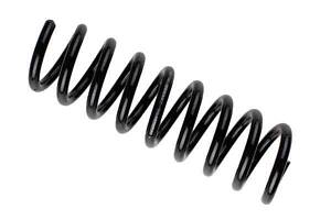 Пружина подвески (передняя) MERCEDES-BENZ Mercedes-Benz E-Class