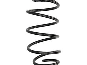 Пружина підвіски (передня) Nissan Qashqai