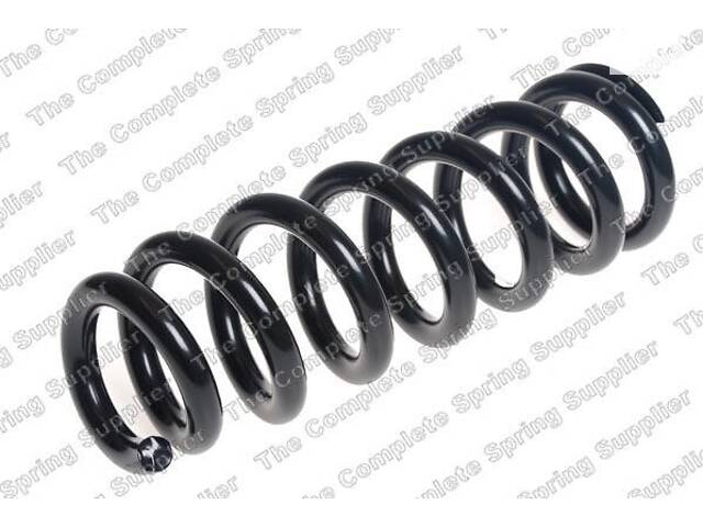 Пружина подвески (передняя) Toyota Land Cruiser Prado - Фото 1