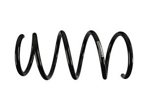 Пружина підвіски (передня)