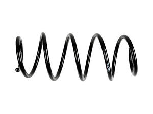 Пружина підвіски (передня)