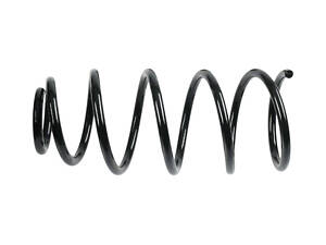 Пружина підвіски (передня)