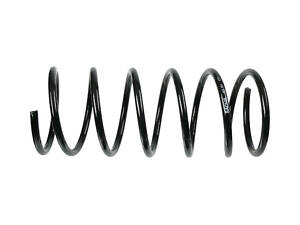 Пружина підвіски (передня)