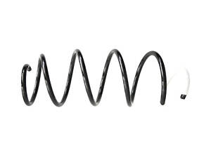 Пружина підвіски (передня)