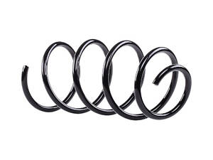 Пружина підвіски (передня)