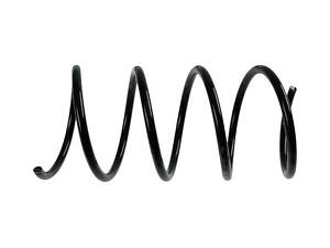 Пружина підвіски (передня)