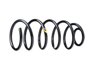 Пружина підвіски (передня)