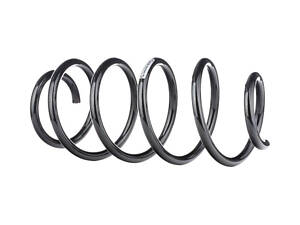 Пружина підвіски (передня)