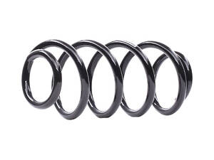 Пружина підвіски (передня)