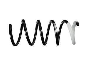 Пружина підвіски (передня)