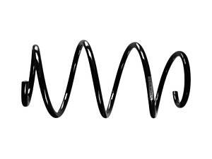 Пружина підвіски (передня)