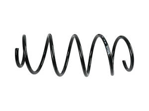 Пружина підвіски (передня)