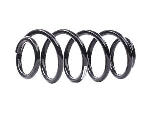 Пружина підвіски (передня)